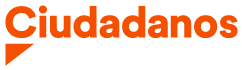 Ciudadanos